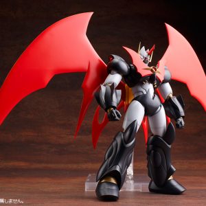 KP390R MAZINKAISER