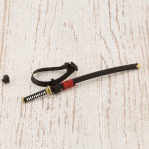 MW47 Japanese Sword 2