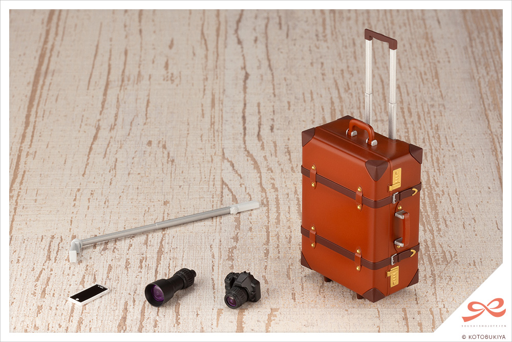 (MV004) AFTER SCHOOL TRAVEL TIME - Image 2