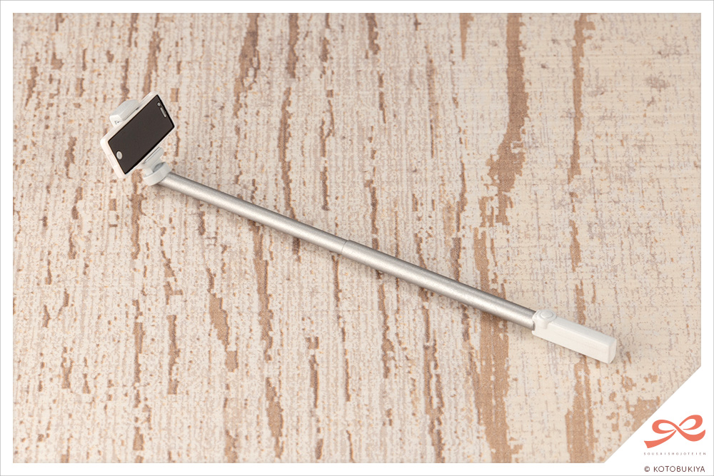 (MV004) AFTER SCHOOL TRAVEL TIME - Image 6