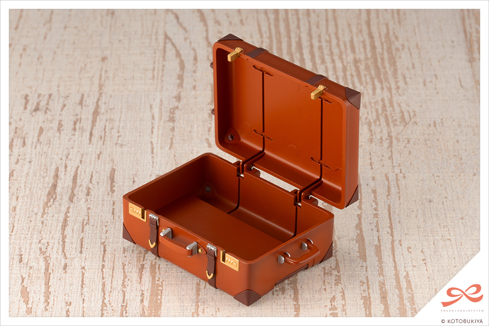 (MV004) AFTER SCHOOL TRAVEL TIME - Image 8