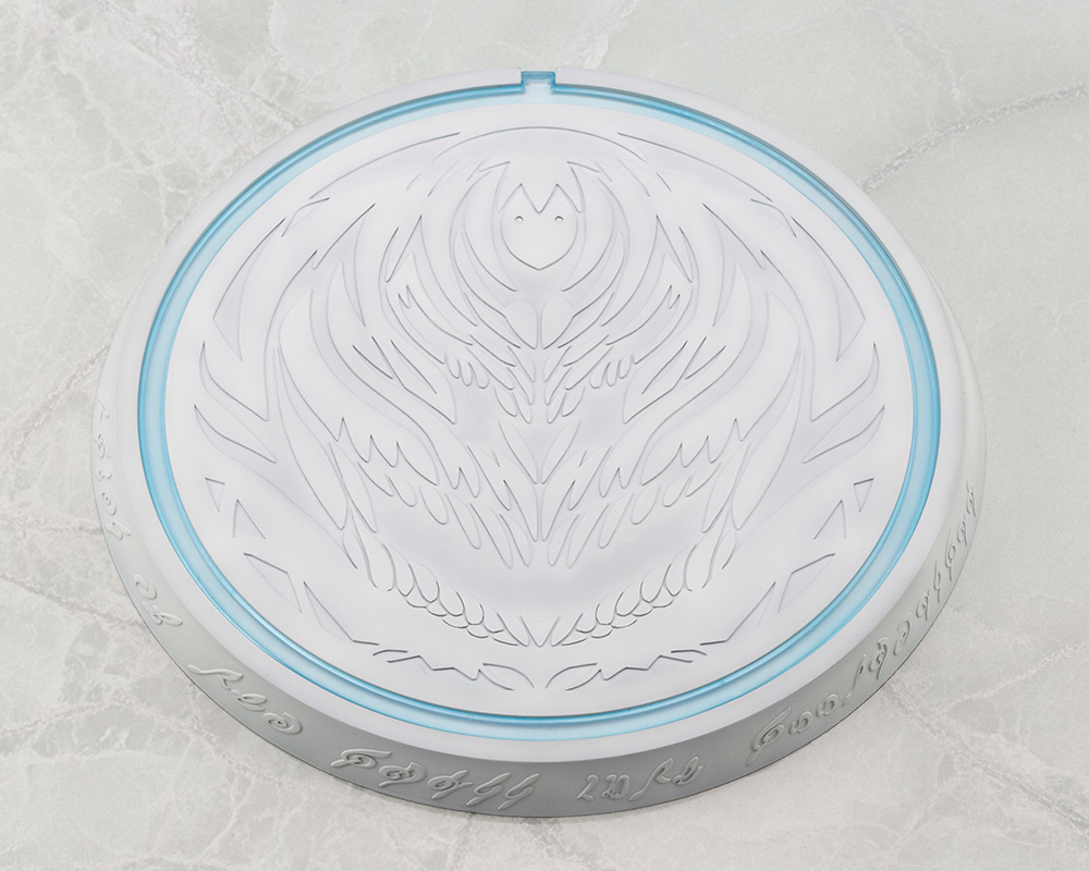 PP926 Luke and Asch ~meaning of birth~ - Image 20